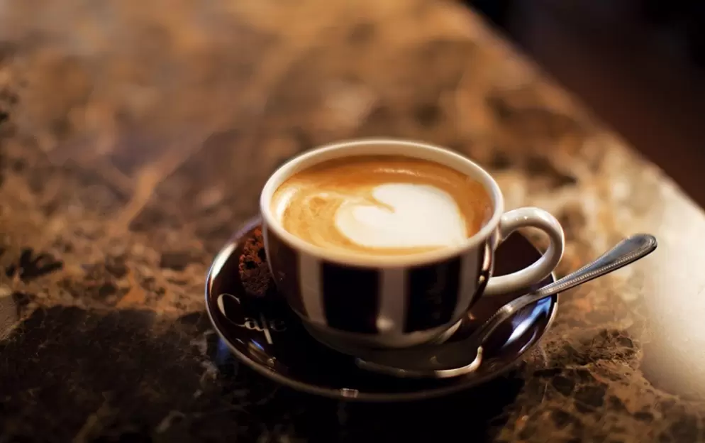 Celebrity Cruises Cafe Al Bacio 1.jpg